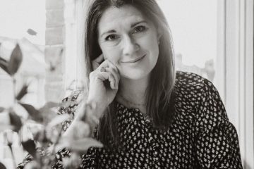 Caroline-Jory-Coaching-portrait-photography-1543